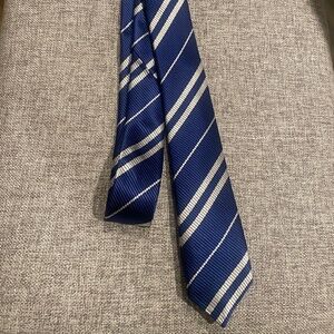 New Without Tag Men’s Tie